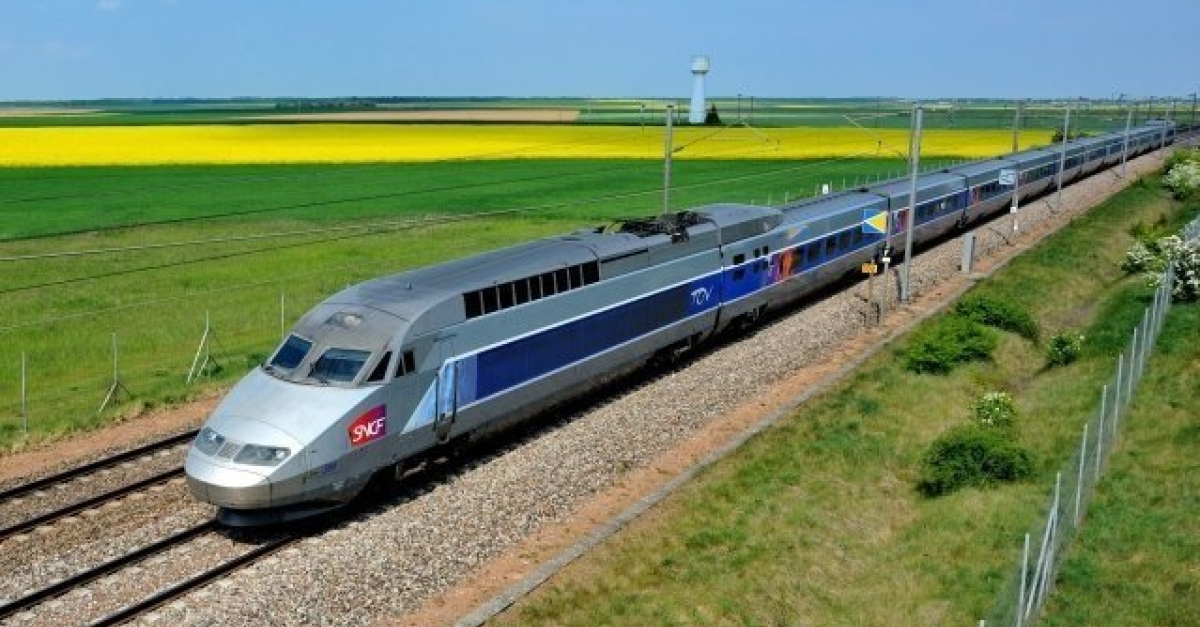 sur France 3 NouvelleAquitaine FranceTvPro.fr